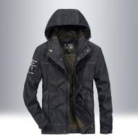 cms/erpbt/backend/web/uploads/erp/collection/images/Men Clothes/MENSI/EN0189061/img_b/EN0189061_img_b_1